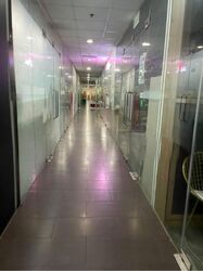 The Commerze@irving (D13), Retail #613701671